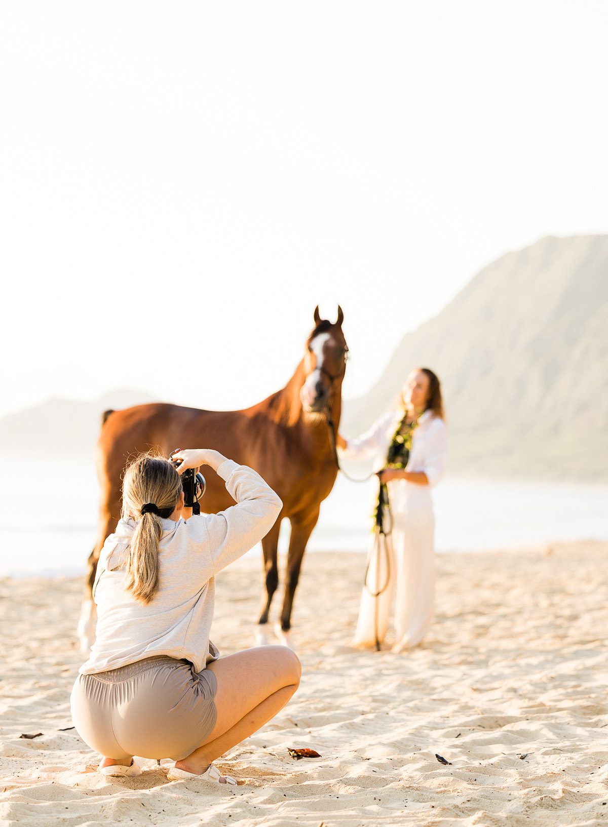 behind-the-scenes-with-rachel.jpg