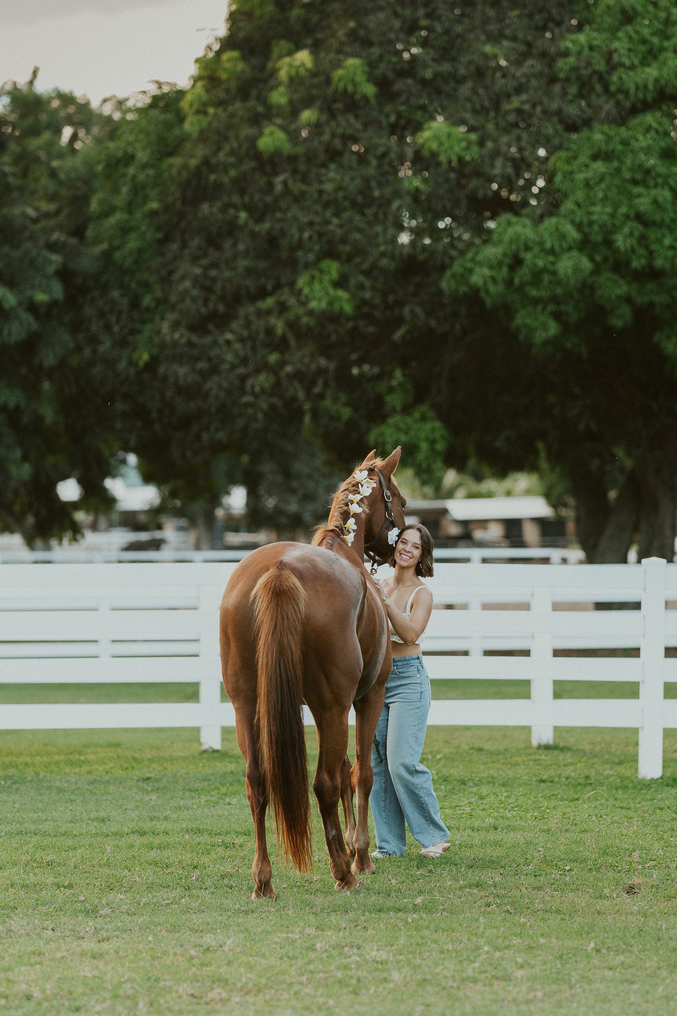 RachelSloanPhoto-Portraits-Jodi