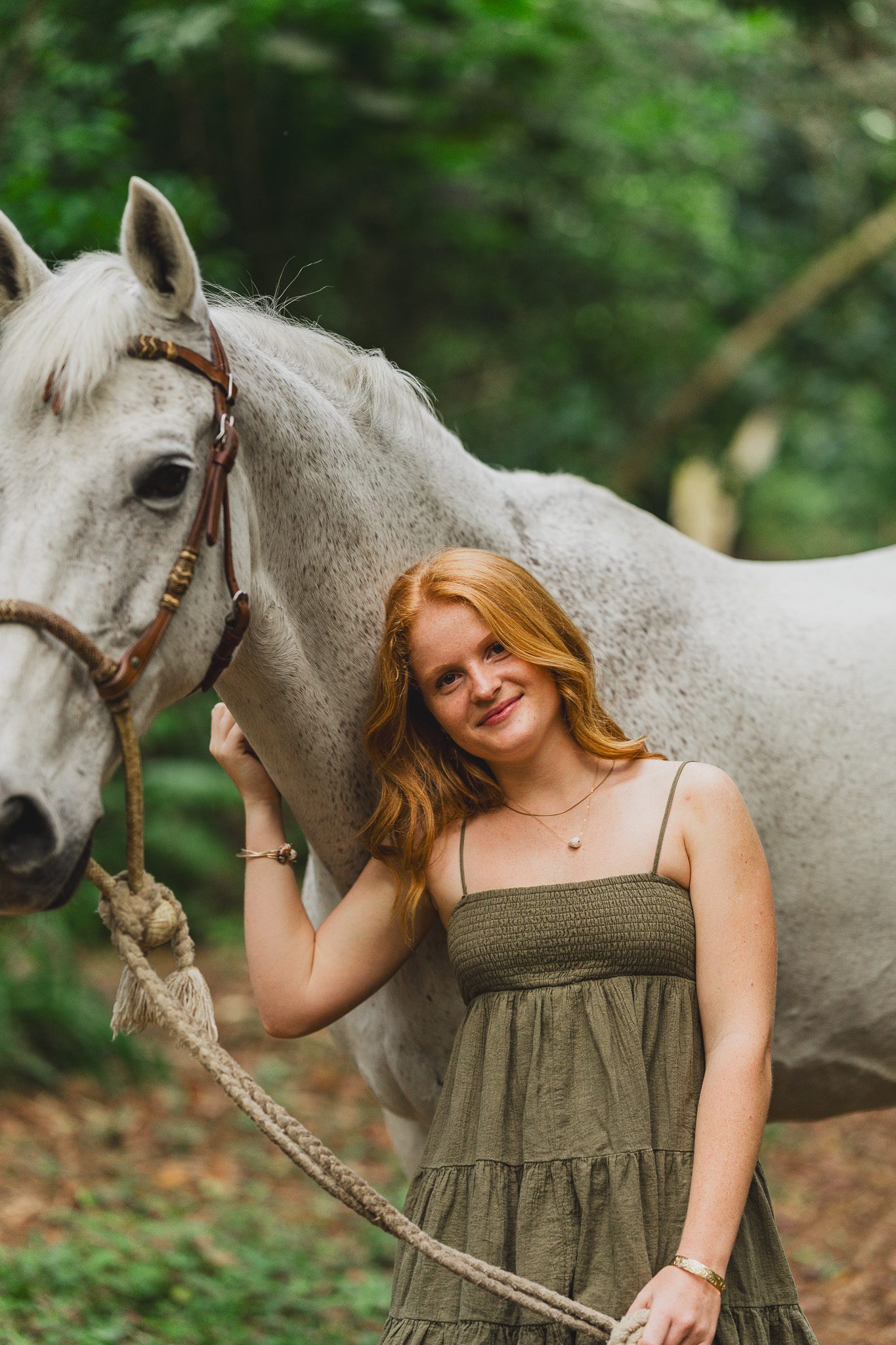 RachelSloanPhoto-Seniors-Lila