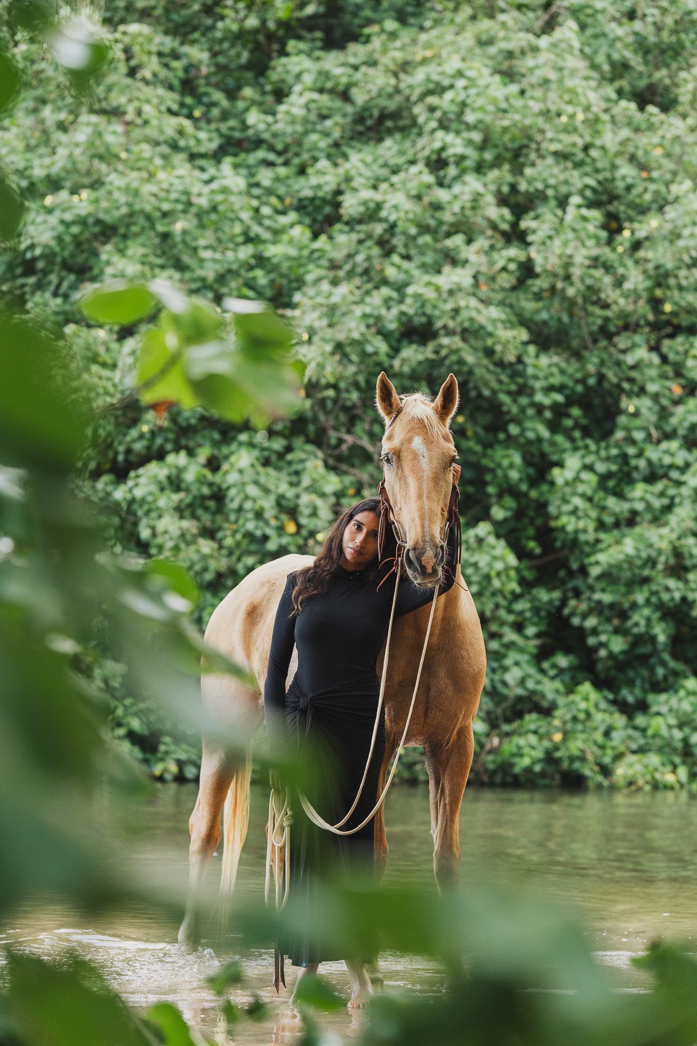 RachelSloanPhoto_Divya-2