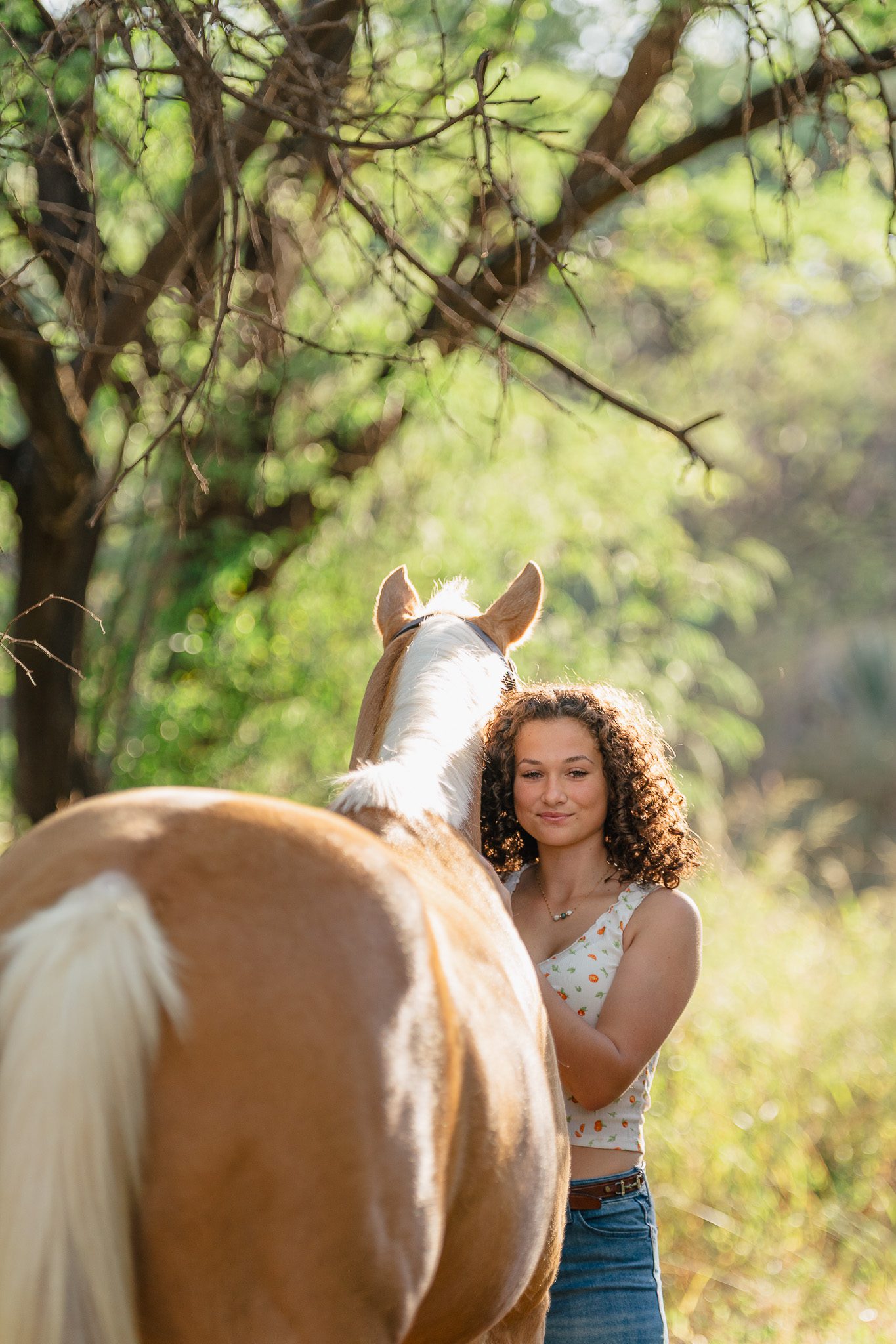 RachelSloanPhoto_Senior_Acey